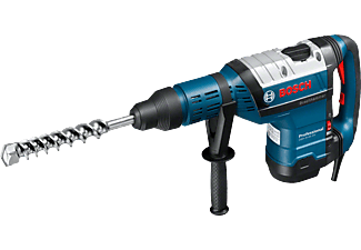 BOSCH PROFESSIONAL GBH 8-45 DV Fúrókalapács  - 611265000