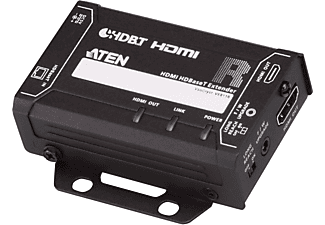 ATEN VE811R HDMI HDBaseT Receiver - HDMI Extender, 