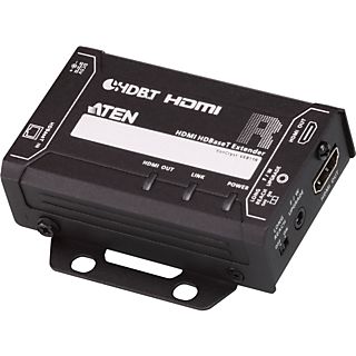 ATEN VE811R HDMI HDBaseT Receiver - HDMI Extender, 