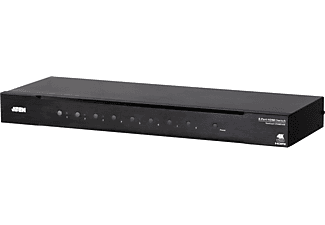 ATEN VS0801HB 8-Port True 4K HDMI Switch - Commutateur HDMI ()