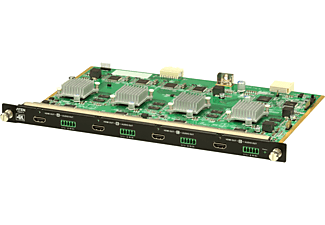 ATEN VM8814 - Carte PCI