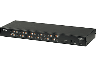 ATEN KH1532A - Commutateur KVM ()