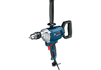 BOSCH PROFESSIONAL GBM 1600RE Fúrógép - 06011B0000