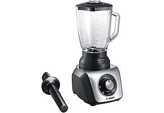 BOSCH MMB65G5M Blender