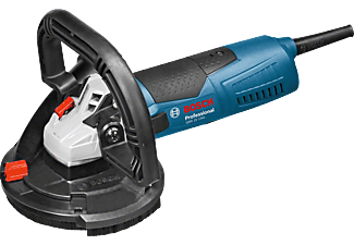 BOSCH PROFESSIONAL GBR 15 CAG Betoncsiszoló 1500W - 601776001