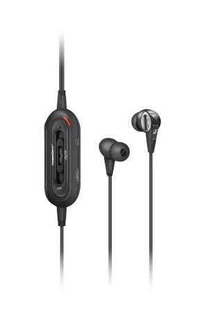 SENNHEISER CXC 700 Kulak İçi Kulaklık