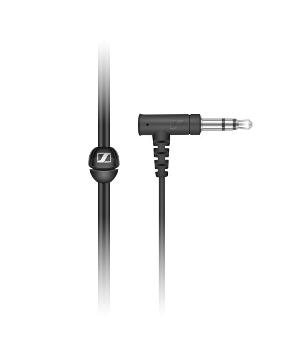 SENNHEISER CXC 700 Kulak İçi Kulaklık