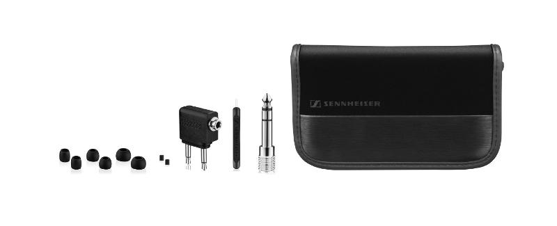 SENNHEISER CXC 700 Kulak İçi Kulaklık