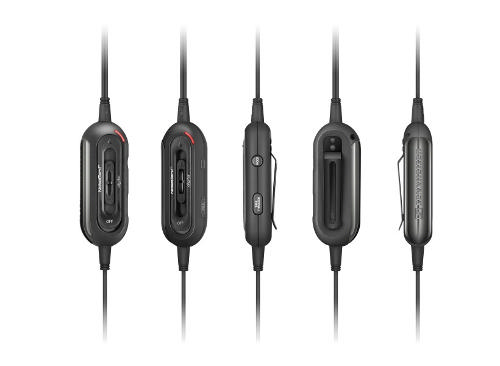 SENNHEISER CXC 700 Kulak İçi Kulaklık