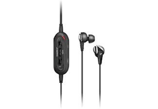 SENNHEISER CXC 700 Kulak İçi Kulaklık