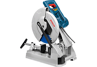 BOSCH PROFESSIONAL GCD12 JL hidegkörfűrész darabológép - 0601B28000