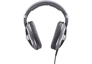 SENNHEISER HD 579  Kulak Üstü Kulaklık