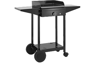 NOUVEL 402637 TROLLEY F/BASE 45CM - Chariots (Noir)