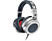SENNHEISER HD 630VB  Kulak Üstü Kulaklık