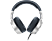 SENNHEISER HD 630VB  Kulak Üstü Kulaklık