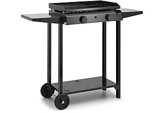 NOUVEL 402647 TROLLEY F/BASE 60CM - Chariots (Noir)