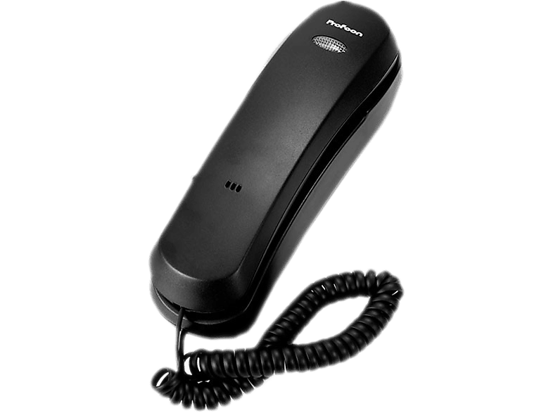 PROFOON Telefoon TX-105