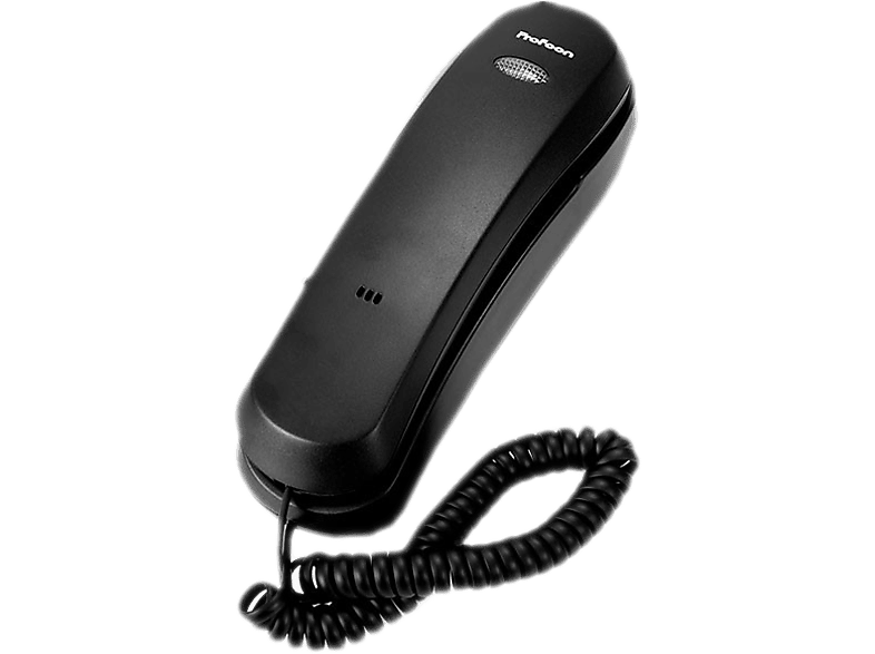 Profoon Telefoon Tx-105