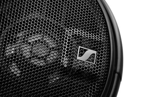 SENNHEISER HD 660 S Kulak Üstü Kulaklık 