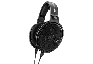 SENNHEISER HD 660 S Kulak Üstü Kulaklık