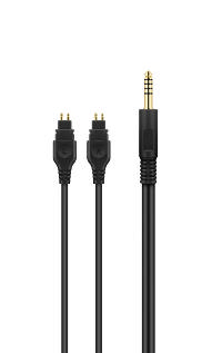 SENNHEISER HD 660 S Kulak Üstü Kulaklık 