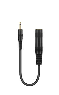 SENNHEISER HD 660 S Kulak Üstü Kulaklık 