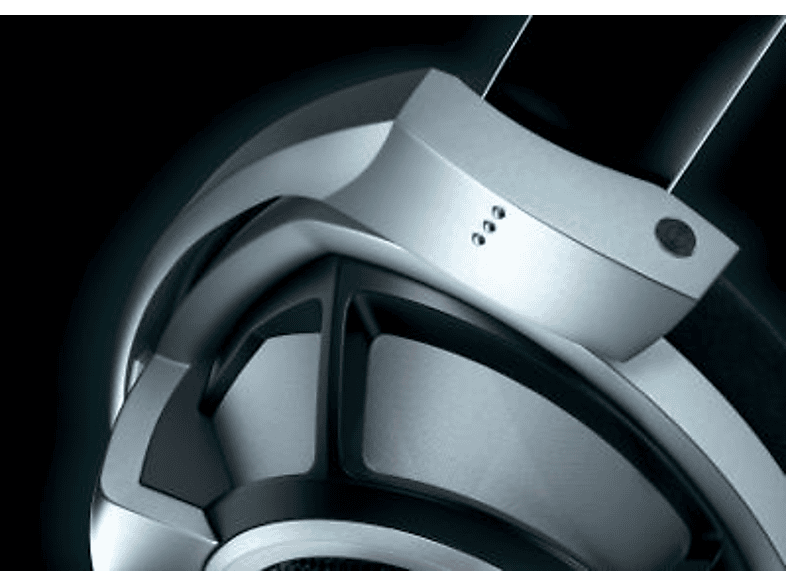 SENNHEISER HD 800 S Kulak Üstü Kulaklık Fiyat & Özellik | MediaMarkt