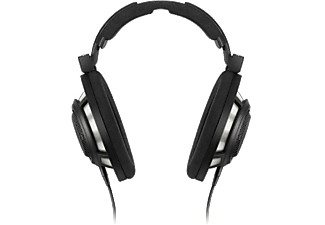 SENNHEISER HD 800 S  Kulak Üstü Kulaklık