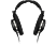 SENNHEISER HD 800 S  Kulak Üstü Kulaklık