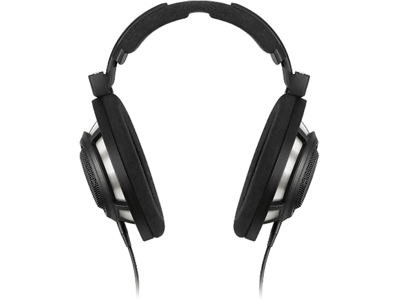 fee_786_587_png