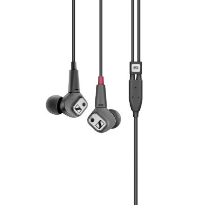 SENNHEISER IE 80 S Kulak İçi Kulaklık Fiyat & Özellik | MediaMarkt