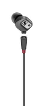 SENNHEISER IE 80 S  Kulak İçi Kulaklık
