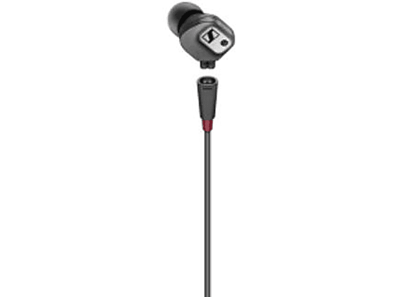 SENNHEISER IE 80 S Kulak İçi Kulaklık Fiyat & Özellik | MediaMarkt