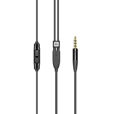 SENNHEISER IE 80 S  Kulak İçi Kulaklık