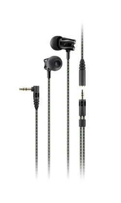 SENNHEISER IE 800 Kulak İçi Kulaklık