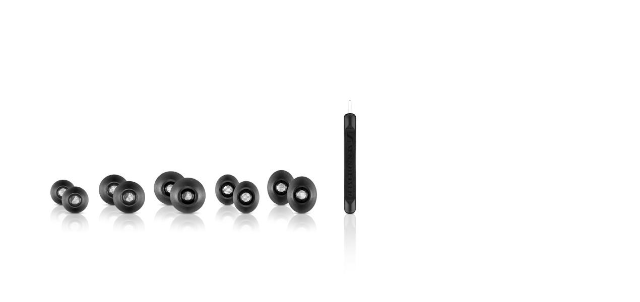 SENNHEISER IE 800 Kulak İçi Kulaklık