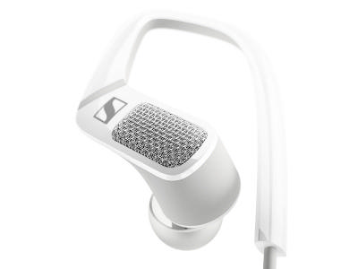SENNHEISER Ambeo Smart 3D Kulak İçi Kulaklık