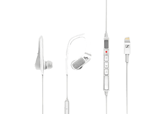 SENNHEISER Ambeo Smart 3D Kulak İçi Kulaklık