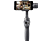 DJI Osmo mobile 2 elektrisk gimbal till smartphones
