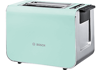 BOSCH TAT8612 Ekmek Kızartma Makinesi