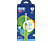 ORAL-B Junior Green Eltandborste - Grön