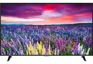 VESTEL 65UD8950 65'' 165cm Ultra HD Smart LED TV