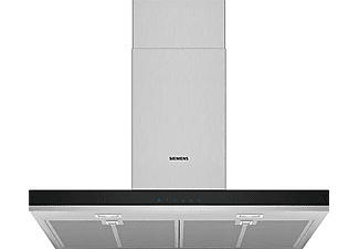 SIEMENS LC77BHM50 Duvar Tipi Davlumbaz Inox