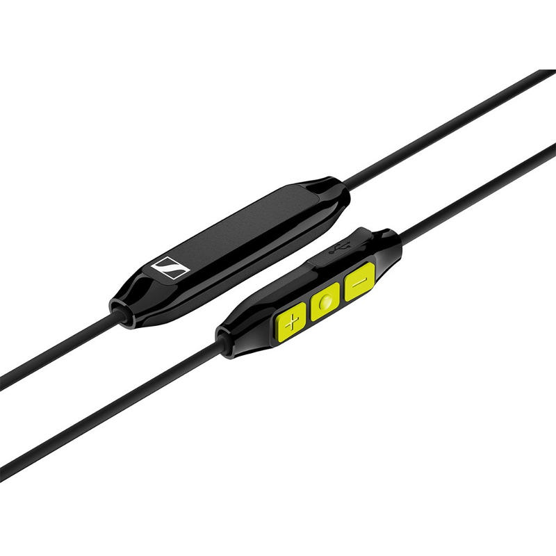 SENNHEISER CX SPORT BT KI /M Kulakiçi Kulaklık