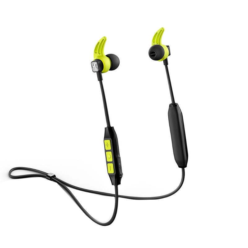 SENNHEISER CX SPORT BT KI /M Kulakiçi Kulaklık