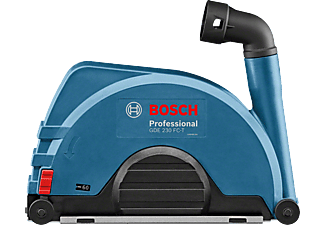 BOSCH PROFESSIONAL GDE 230 FC-T forgácsgyűjtő adapter - 1600A003DM