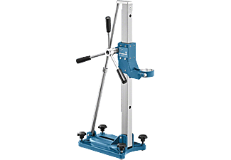 BOSCH PROFESSIONAL GCR 180 Fúróállvány  - 601190100