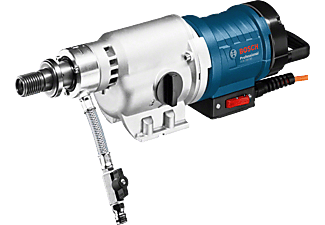 BOSCH PROFESSIONAL GDB 350 WE Gyémánt koronafúró - 601189900