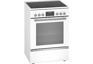 BOSCH HKS79R220 - Cuisinière (Appareil indépendant)