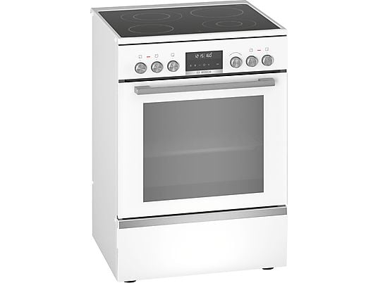 BOSCH HKS79R220 - Forno (Apparecchio indipendente)